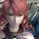 Illustration for article titled Final Fantasy XIII Screenshots, Youve Changed